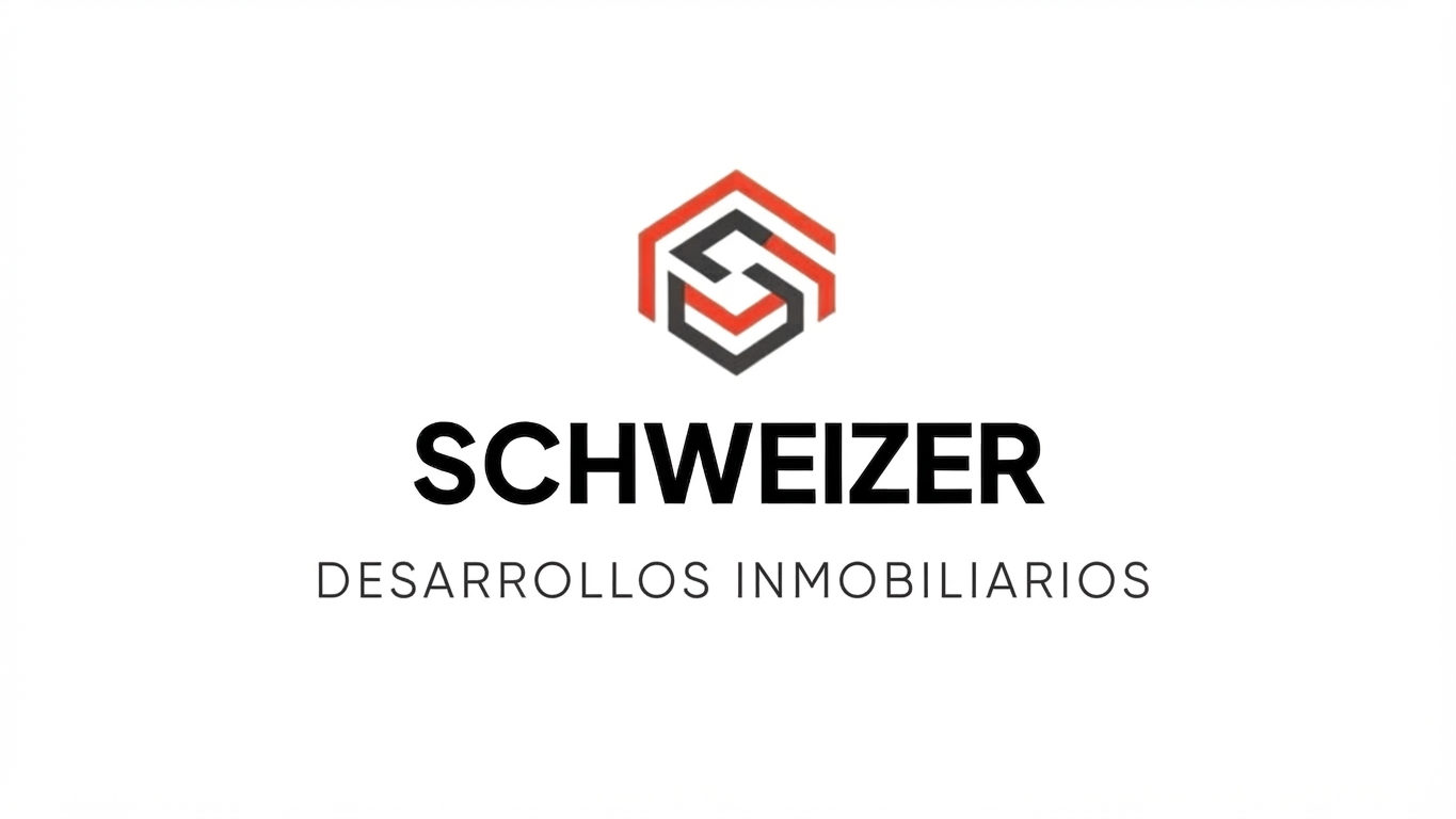 Schweizer Desarrollos Inmobiliarios