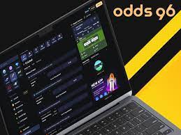 Just how to Refine a Withdraw from Bolabet