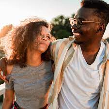 SofiaDate Review 2025 - Is It the Best Dating Site for Singles?