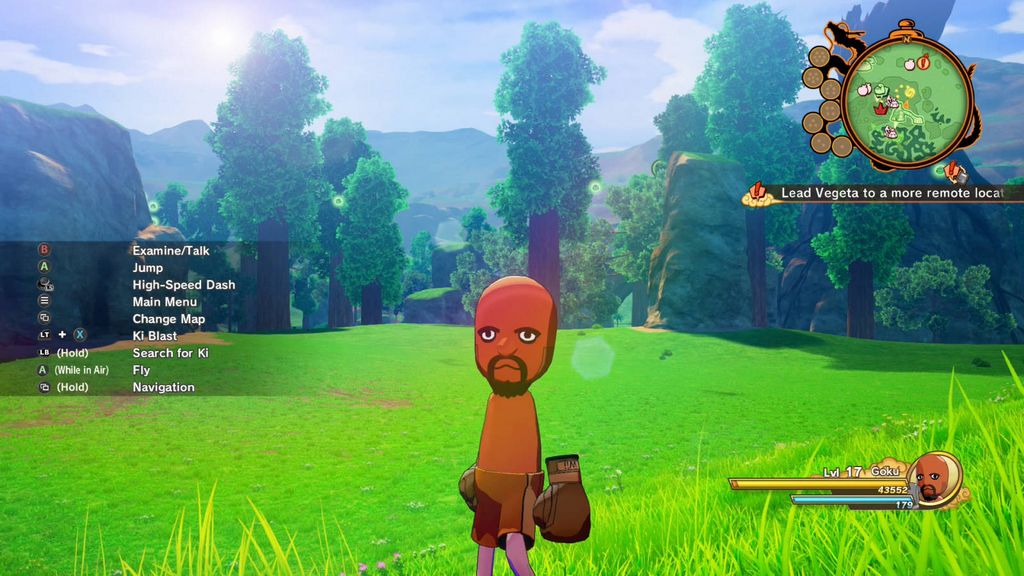 ROM de Wii Sports: descarga e instalación de WII